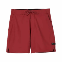 Fox Culotte De Volley Essex - Liquidation -ADM Sport Boutique 30730371 1