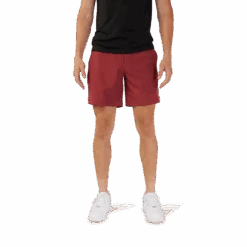 Fox Culotte De Volley Essex - Liquidation -ADM Sport Boutique 30730371 3