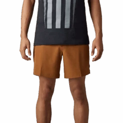 Fox Culotte De Volley Essex - Liquidation