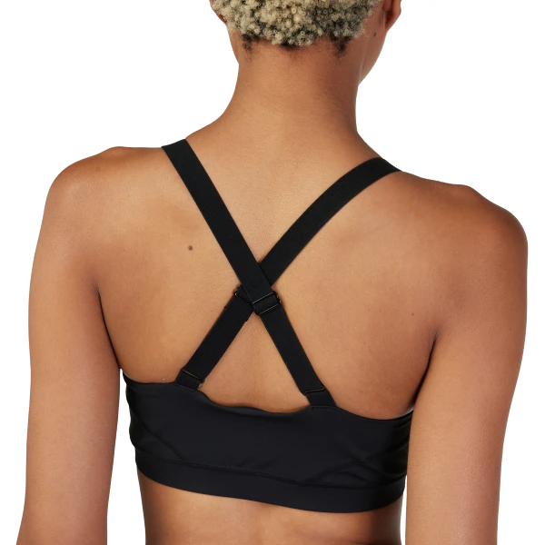 Fox Sous-Vêtement De Sport Motive Femme - Liquidation 2 Fox Sous-Vêtement De Sport Motive Femme - Liquidation – Image 2