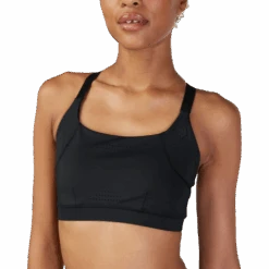 Fox Sous-Vêtement De Sport Motive Femme - Liquidation 9 Fox Sous-Vêtement De Sport Motive Femme - Liquidation -ADM Sport Boutique 30780 001 3