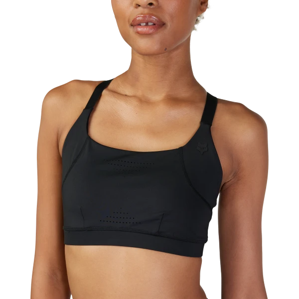 Fox Sous-Vêtement De Sport Motive Femme - Liquidation 3 Fox Sous-Vêtement De Sport Motive Femme - Liquidation – Image 3