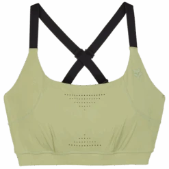 Fox Sous-Vêtement De Sport Motive Femme - Liquidation 10 Fox Sous-Vêtement De Sport Motive Femme - Liquidation -ADM Sport Boutique 30780 306 1