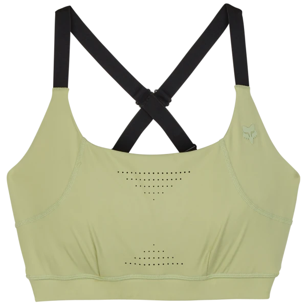 Fox Sous-Vêtement De Sport Motive Femme - Liquidation 4 Fox Sous-Vêtement De Sport Motive Femme - Liquidation – Image 4