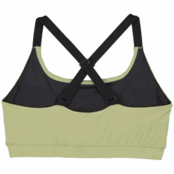 Fox Sous-Vêtement De Sport Motive Femme - Liquidation 11 Fox Sous-Vêtement De Sport Motive Femme - Liquidation -ADM Sport Boutique 30780 306 2