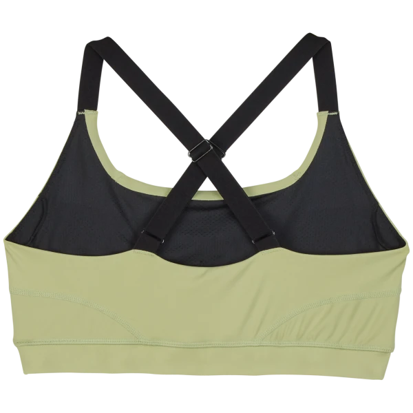 Fox Sous-Vêtement De Sport Motive Femme - Liquidation 5 Fox Sous-Vêtement De Sport Motive Femme - Liquidation – Image 5