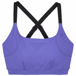 Fox Sous-Vêtement De Sport Motive Femme - Liquidation 12 Fox Sous-Vêtement De Sport Motive Femme - Liquidation -ADM Sport Boutique 30780 405 1