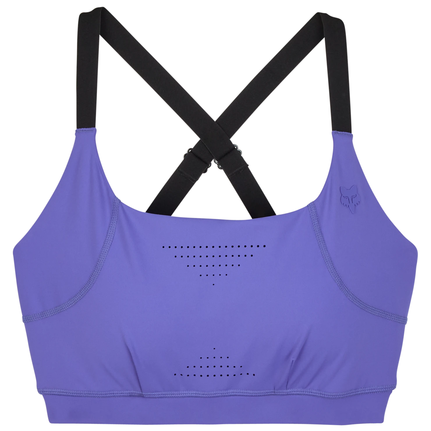 Fox Sous-Vêtement De Sport Motive Femme - Liquidation 6 Fox Sous-Vêtement De Sport Motive Femme - Liquidation – Image 6