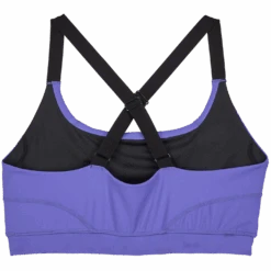 Fox Sous-Vêtement De Sport Motive Femme - Liquidation 13 Fox Sous-Vêtement De Sport Motive Femme - Liquidation -ADM Sport Boutique 30780 405 2