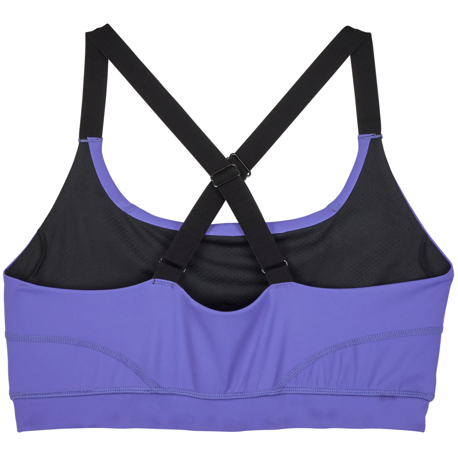 Fox Sous-Vêtement De Sport Motive Femme - Liquidation 7 Fox Sous-Vêtement De Sport Motive Femme - Liquidation – Image 7