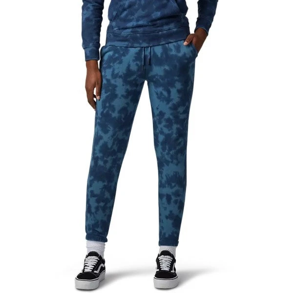 Fox Pantalon Rockwilder Pour Femme - Liquidation 1 Fox Pantalon Rockwilder Pour Femme - Liquidation