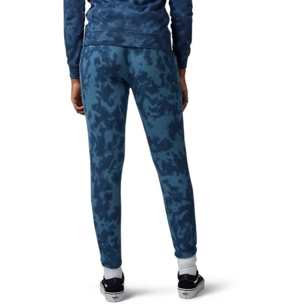 Fox Pantalon Rockwilder Pour Femme - Liquidation 2 Fox Pantalon Rockwilder Pour Femme - Liquidation – Image 2