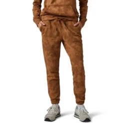 Fox Pantalon Rockwilder Pour Femme - Liquidation 6 Fox Pantalon Rockwilder Pour Femme - Liquidation -ADM Sport Boutique 30782512 1