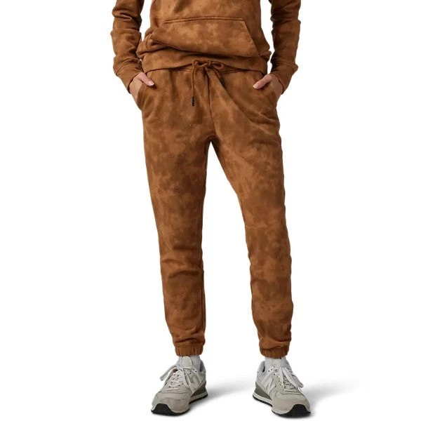 Fox Pantalon Rockwilder Pour Femme - Liquidation 3 Fox Pantalon Rockwilder Pour Femme - Liquidation – Image 3