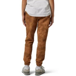 Fox Pantalon Rockwilder Pour Femme - Liquidation 7 Fox Pantalon Rockwilder Pour Femme - Liquidation -ADM Sport Boutique 30782512 2