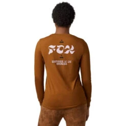 Fox Chandail Zonify Pour Femme - Liquidation -ADM Sport Boutique 30802512 2