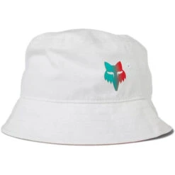 Fox Chapeau Syz Bucket Pour Femme - Liquidation 6 Fox Chapeau Syz Bucket Pour Femme - Liquidation -ADM Sport Boutique 30818008 1