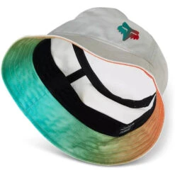 Fox Chapeau Syz Bucket Pour Femme - Liquidation 7 Fox Chapeau Syz Bucket Pour Femme - Liquidation -ADM Sport Boutique 30818008 3