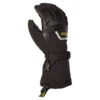 Klim Gants De Motoneige Fusion