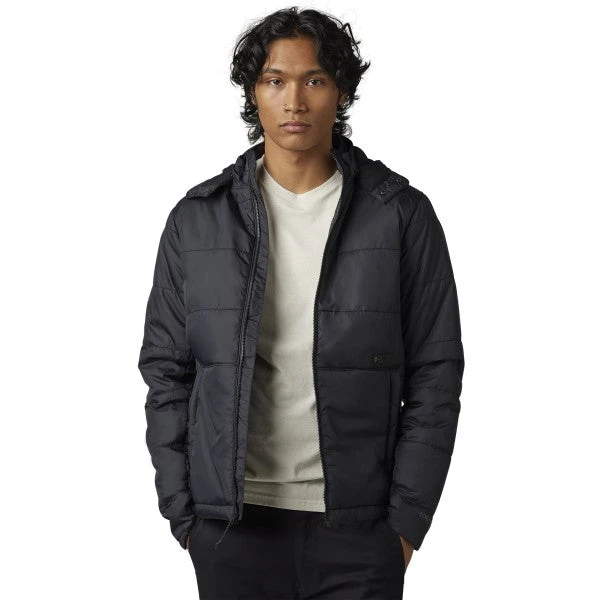 Fox Manteau Artillery - Liquidation 1 Fox Manteau Artillery - Liquidation