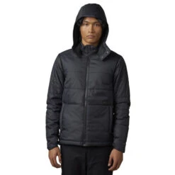 Fox Manteau Artillery - Liquidation 7 Fox Manteau Artillery - Liquidation -ADM Sport Boutique 30944 001 2