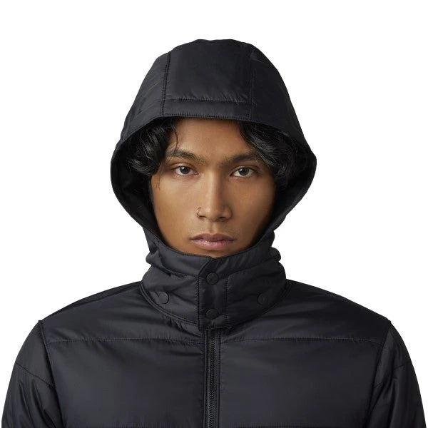 Fox Manteau Artillery - Liquidation 4 Fox Manteau Artillery - Liquidation – Image 4