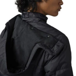 Fox Manteau Artillery - Liquidation 9 Fox Manteau Artillery - Liquidation -ADM Sport Boutique 30944 001 7