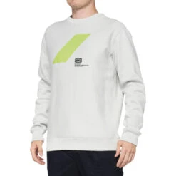 100% Coton Ouaté Rend