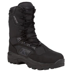 Klim Bottes De Motoneige Adrenaline GTX