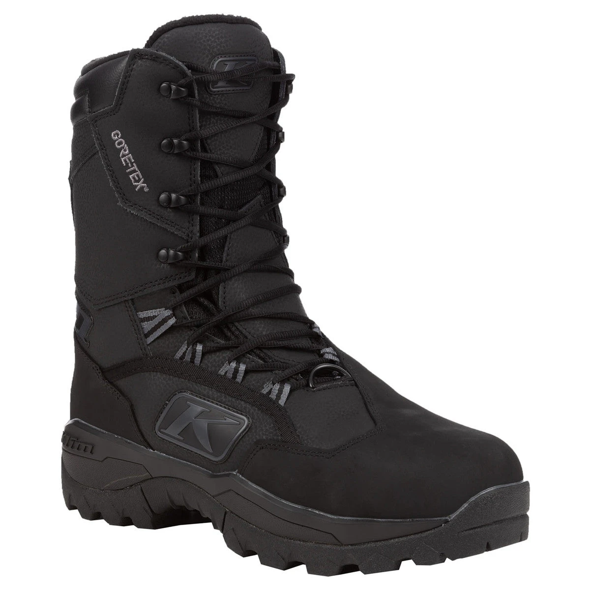 Klim Bottes De Motoneige Adrenaline GTX 1 Klim Bottes De Motoneige Adrenaline GTX