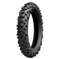 Pneu Michelin Enduro Medium Dot
