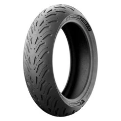 Pneu Michelin Road 6 GT
