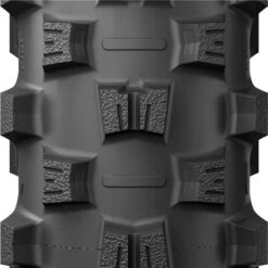 Pneu Michelin Starcross 6 Intermédiaire Dur -ADM Sport Boutique 311307 ZOM1