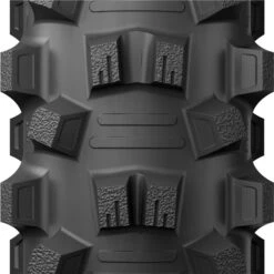 Pneu Michelin Starcross 6 Intermédiaire Mou -ADM Sport Boutique 311314 ZOM1