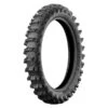 Pneu Michelin Starcross 6 Sable