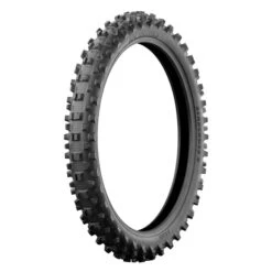 Pneu Michelin Starcross 6 Sable 7 Pneu Michelin Starcross 6 Sable -ADM Sport Boutique 311320