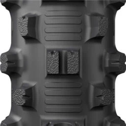 Pneu Michelin Starcross 6 Sable 9 Pneu Michelin Starcross 6 Sable -ADM Sport Boutique 311320 ZOM1