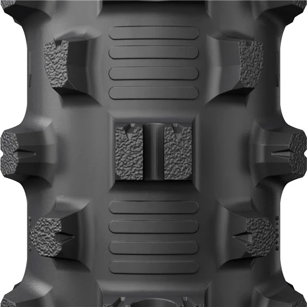 Pneu Michelin Starcross 6 Sable 5 Pneu Michelin Starcross 6 Sable – Image 5