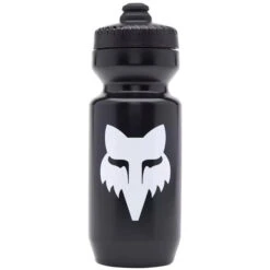 Fox Bouteille D'Eau Purist 22 Oz -ADM Sport Boutique 31190001 1
