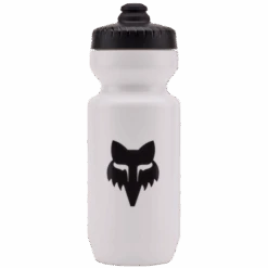 Fox Bouteille D'Eau Purist 22 Oz -ADM Sport Boutique 31190 008 1