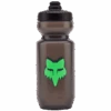 Fox Bouteille D'Eau Purist 22 Oz