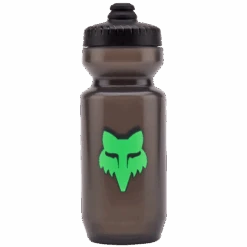Fox Bouteille D'Eau Purist 22 Oz