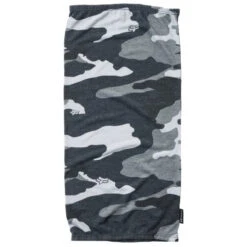 Fox Cache-Cou Legion