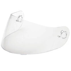 HJC Visière CS-15/CL-SP/TR-1