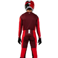 Fox Chandail Flexair Optical - Liquidation 10 Fox Chandail Flexair Optical - Liquidation -ADM Sport Boutique 31266 110 4