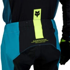 Fox Pantalon Flexair Optical 15 Fox Pantalon Flexair Optical -ADM Sport Boutique 31266 551 6