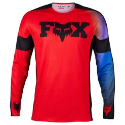 Fox Chandail Motocross 360 Streak - Liquidation 7 Fox Chandail Motocross 360 Streak - Liquidation -ADM Sport Boutique 31272 110 1