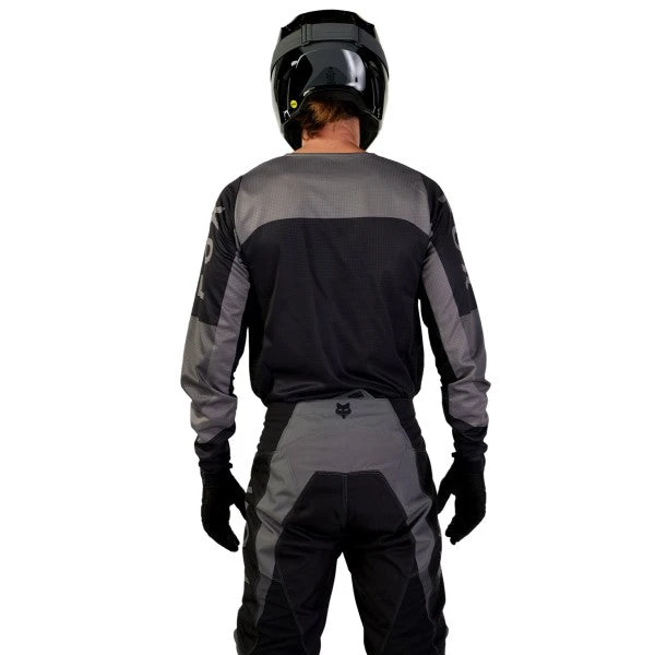 Fox Chandail 180 Nitro 6 Fox Chandail 180 Nitro – Image 6