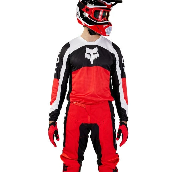 Fox Chandail 180 Nitro 7 Fox Chandail 180 Nitro – Image 7