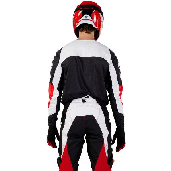 Fox Chandail 180 Nitro 9 Fox Chandail 180 Nitro – Image 9